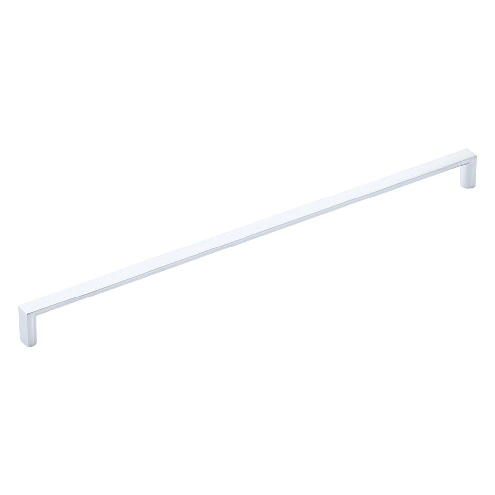 Dallas Handle