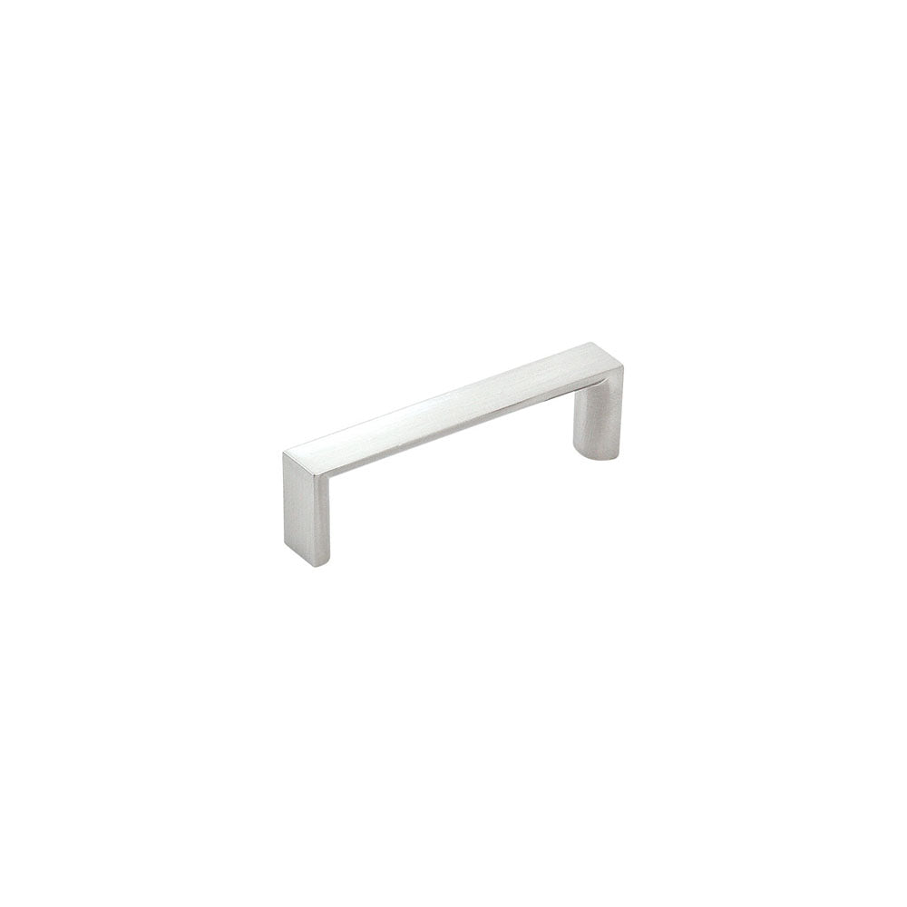 Dallas Handle