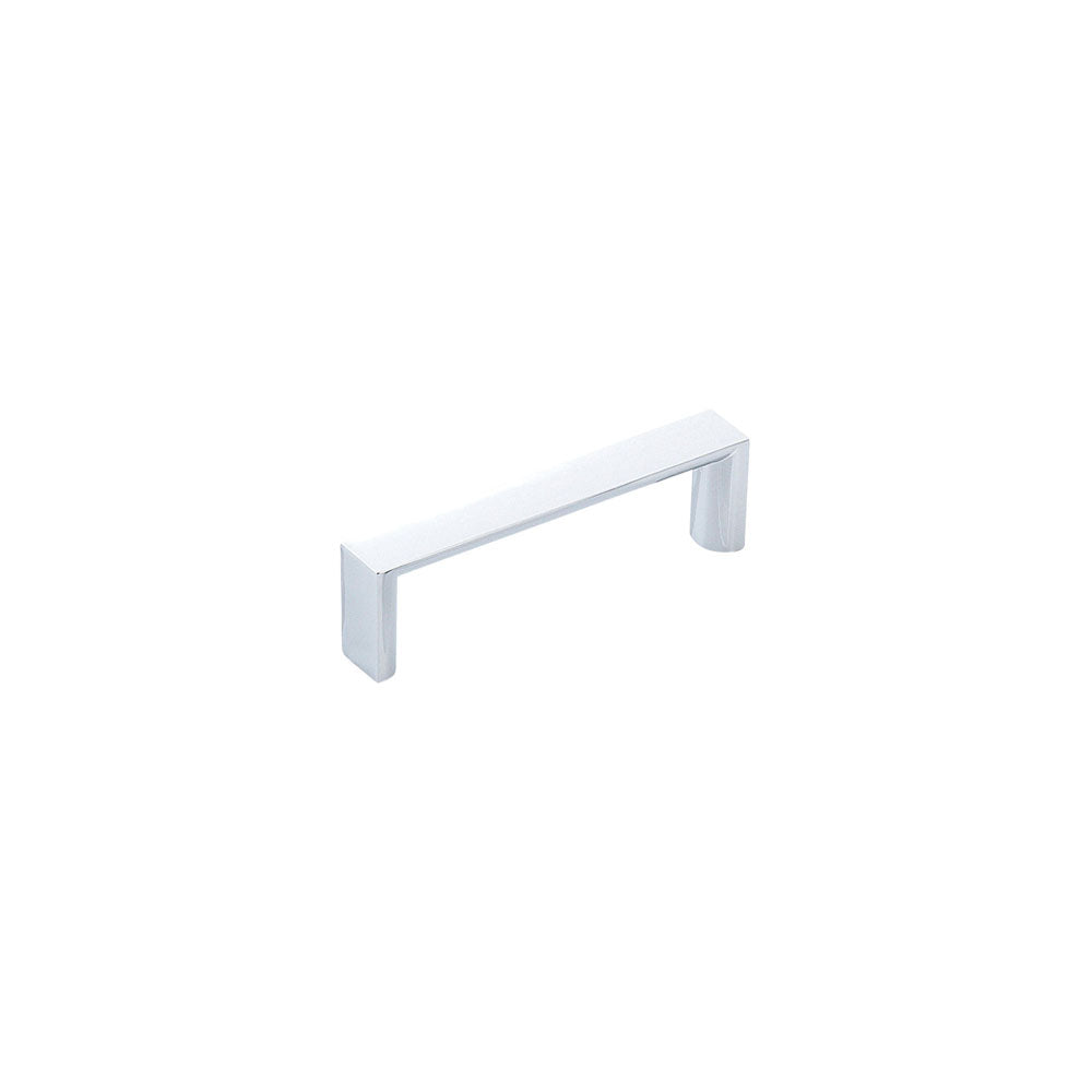 Dallas Handle