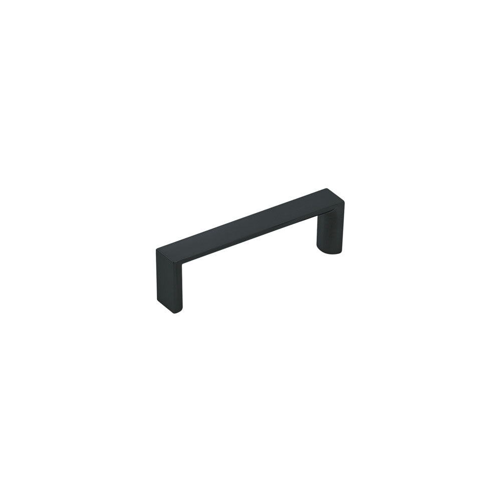 Dallas Handle