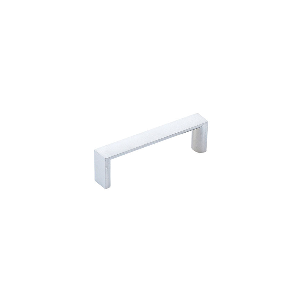 Dallas Handle
