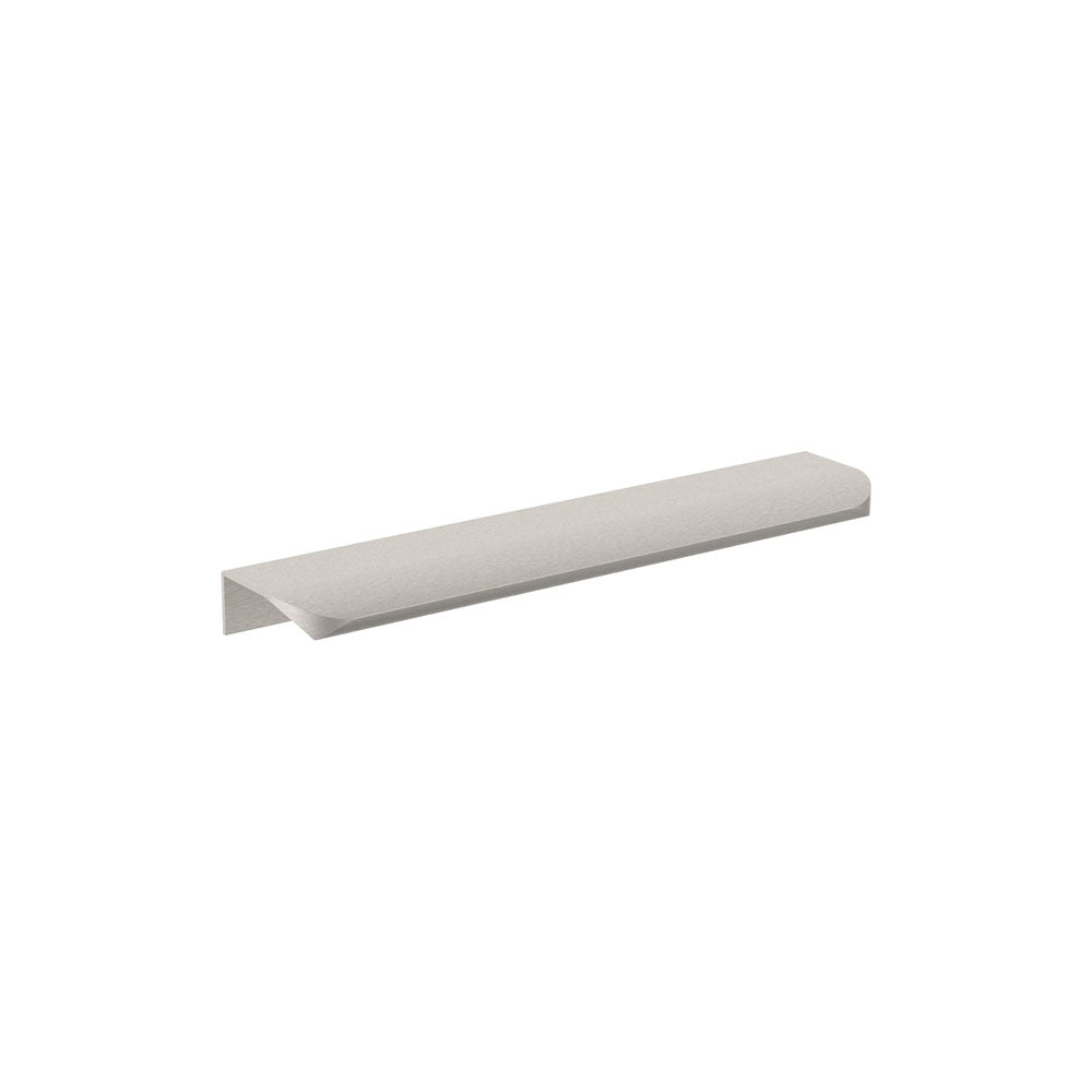 Edge Curved Pull Handle