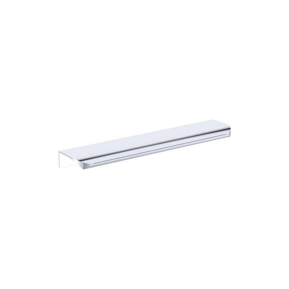 Edge Curved Pull Handle