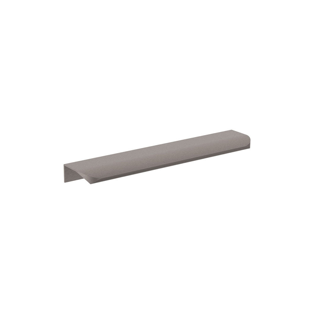 Edge Curved Pull Handle