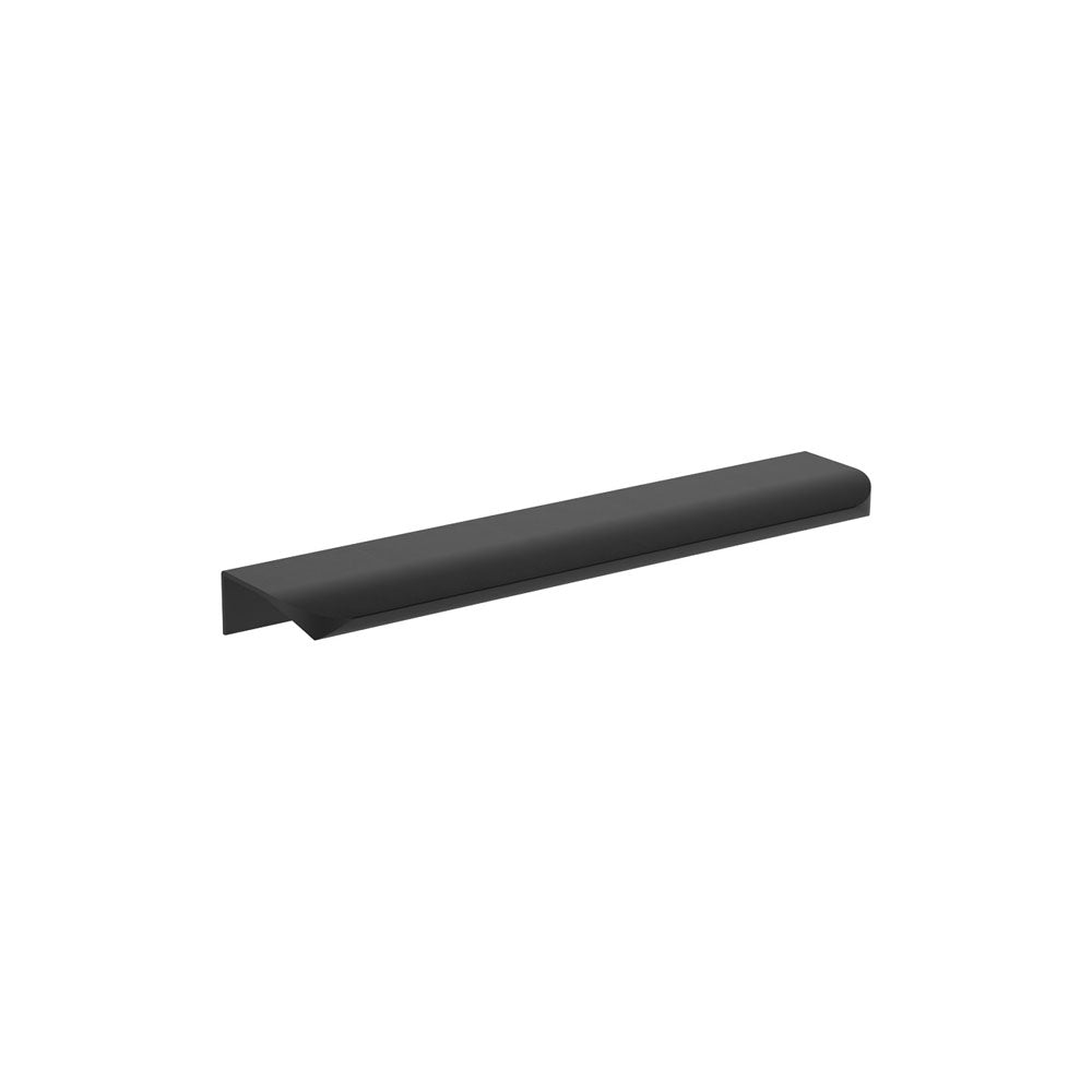 Edge Curved Pull Handle