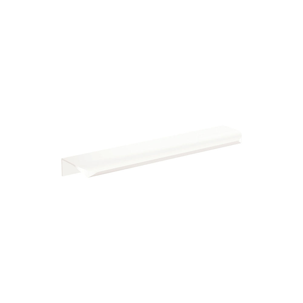 Edge Curved Pull Handle