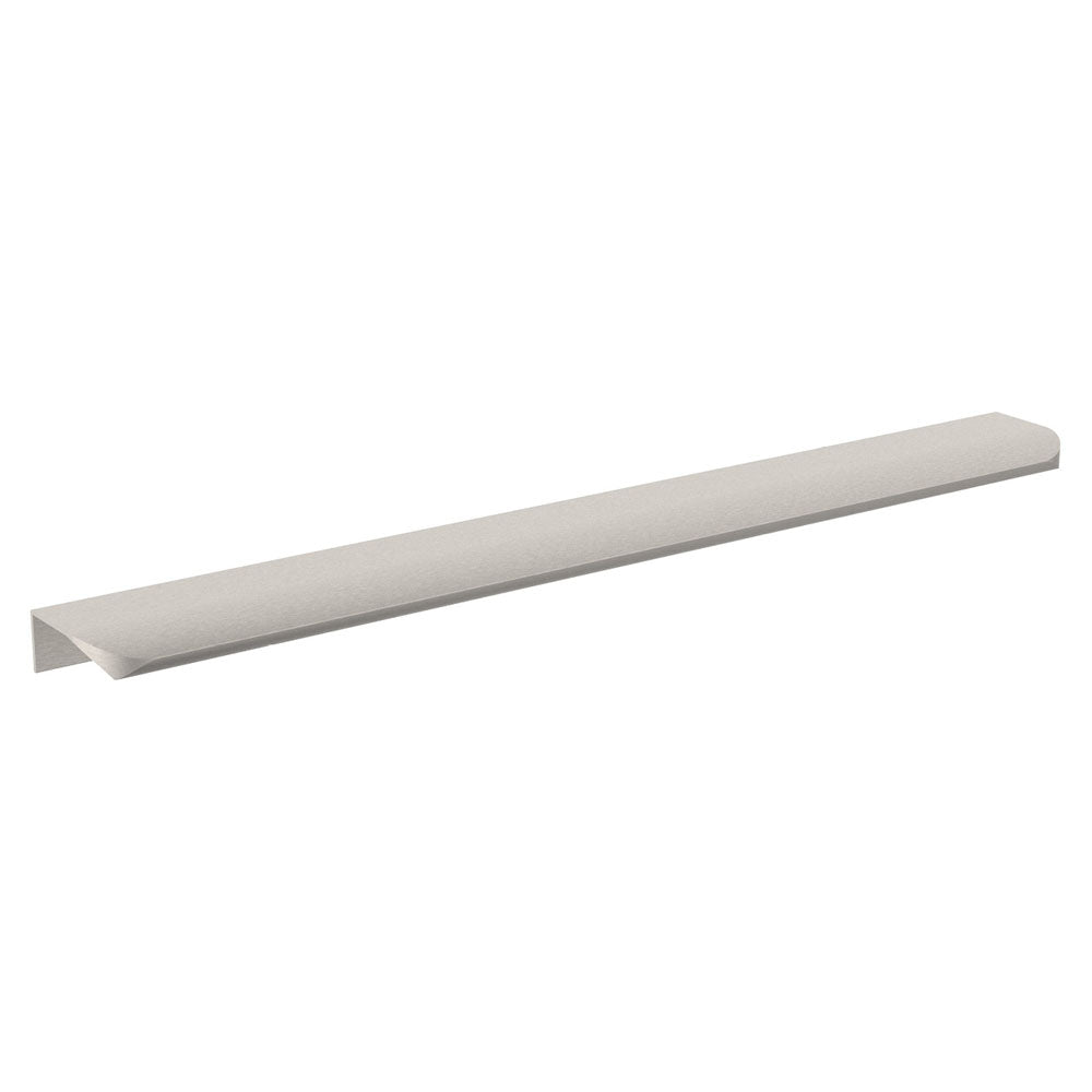 Edge Curved Pull Handle