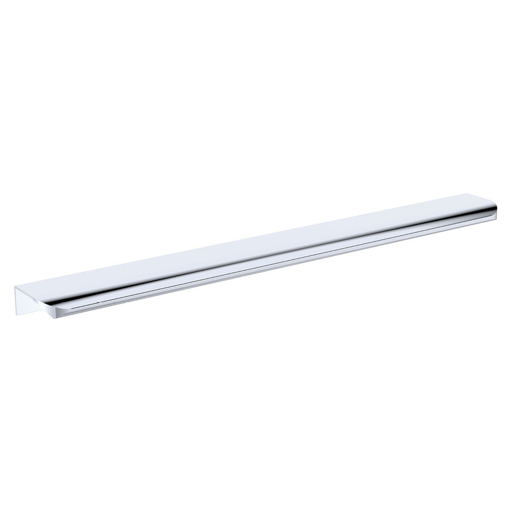 Edge Curved Pull Handle