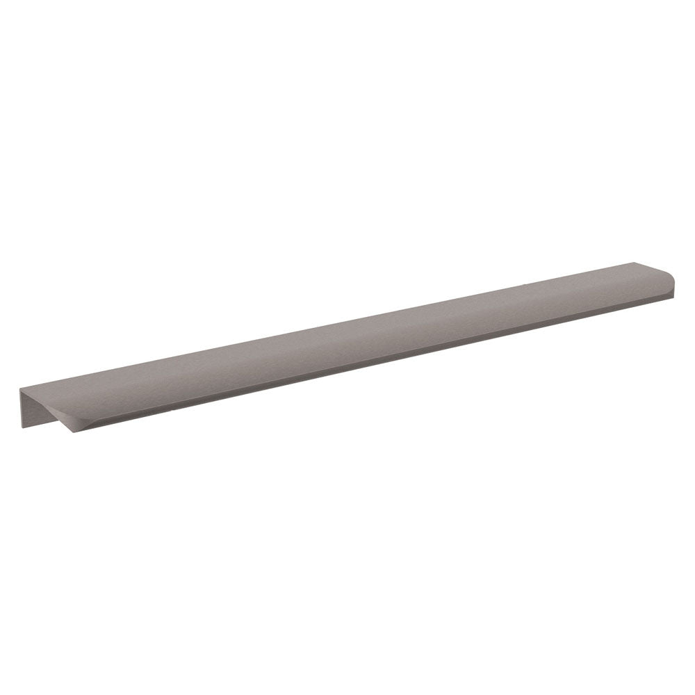 Edge Curved Pull Handle