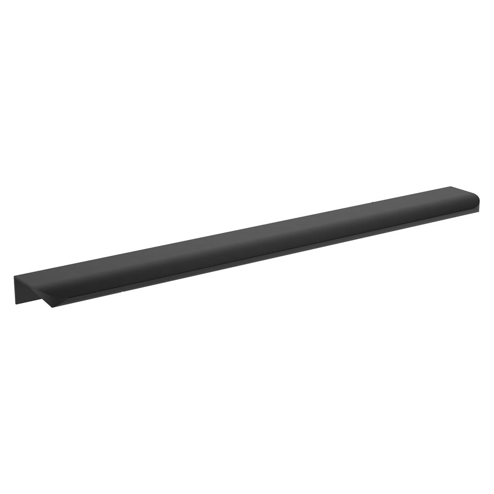 Edge Curved Pull Handle