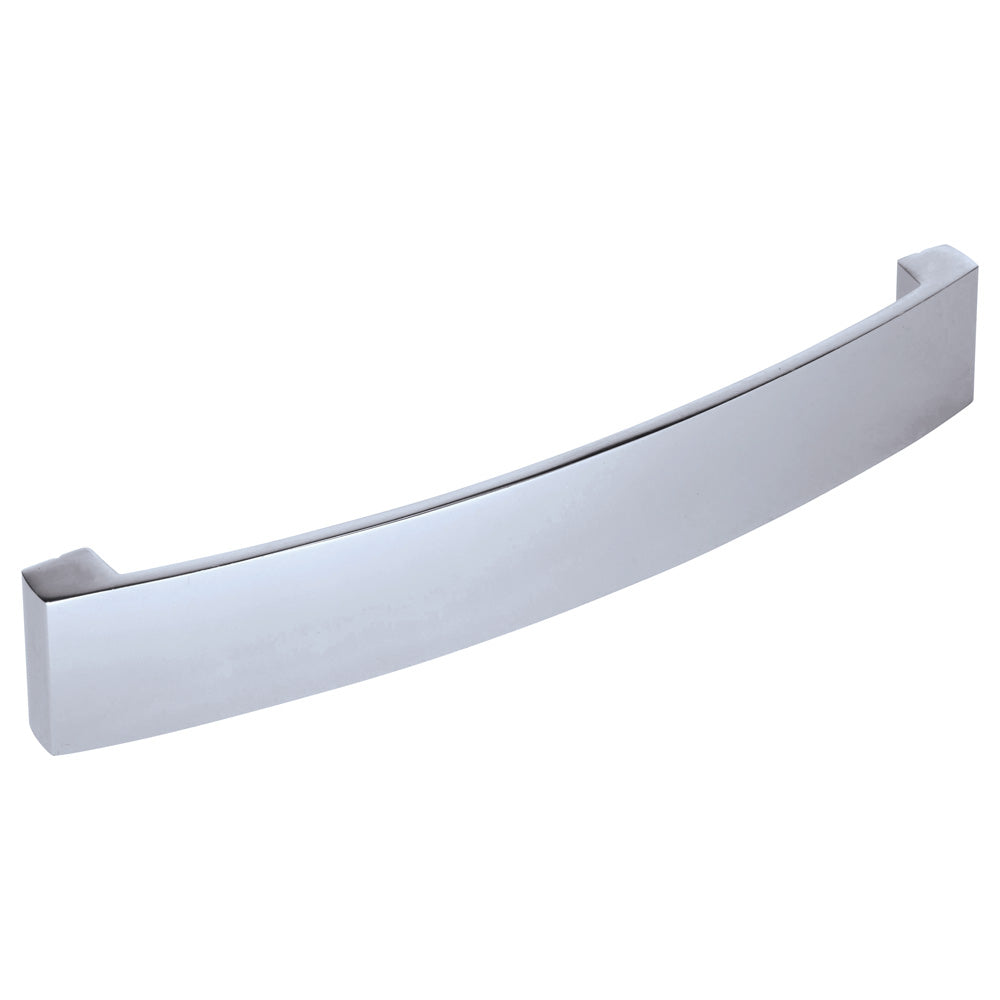 Bow Handle, 160mm