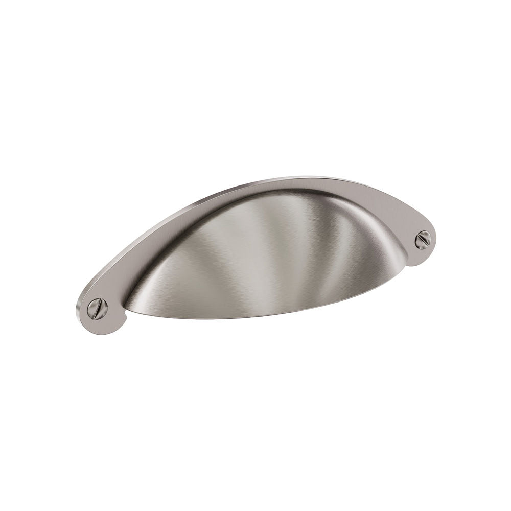 Hampton Handle
