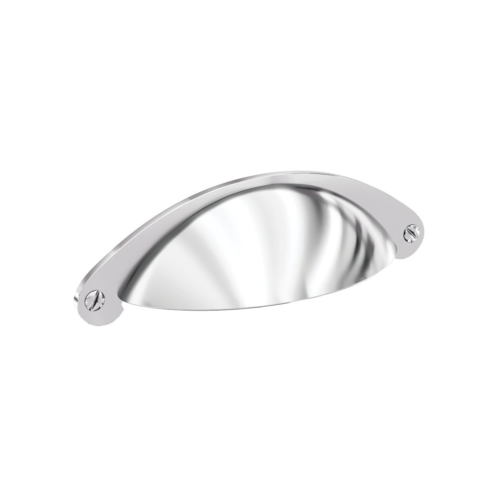 Hampton Handle