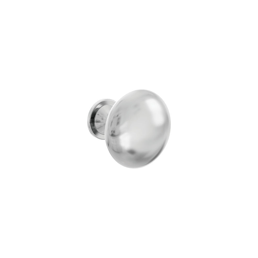 Mila Shaker Knob