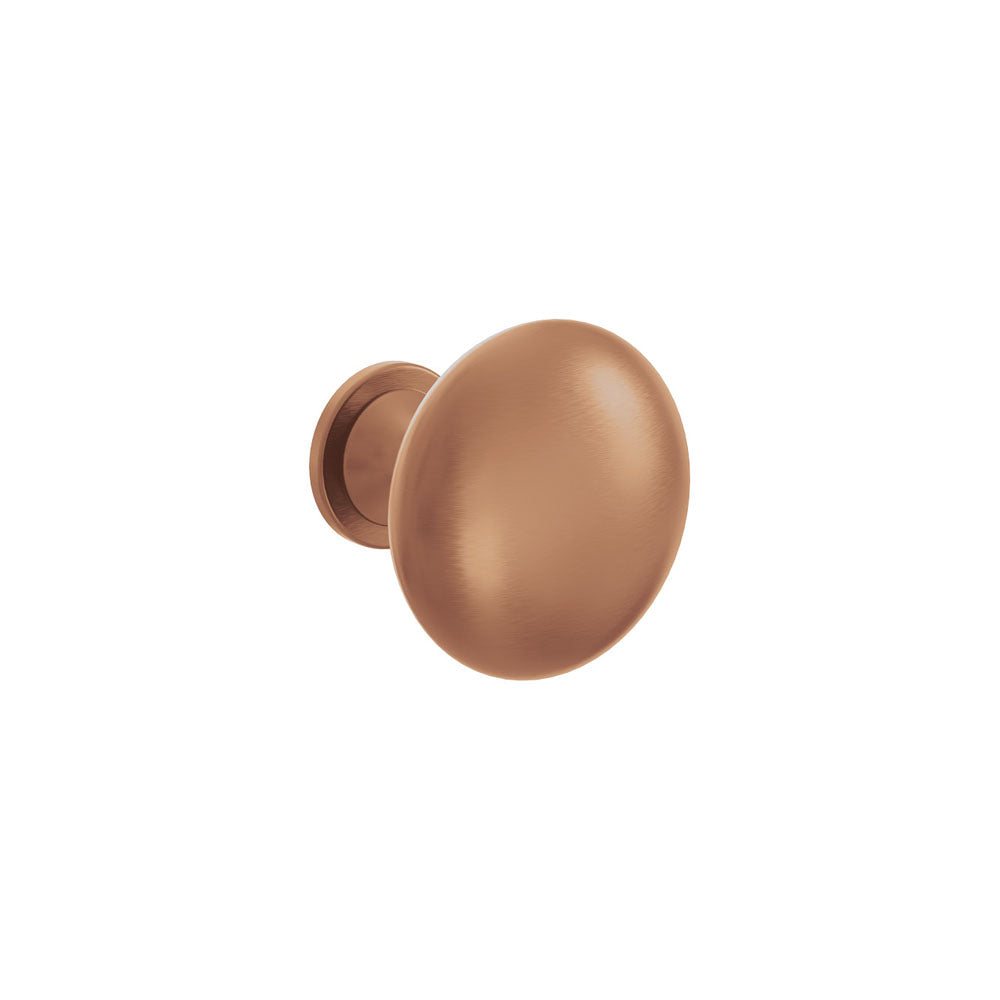 Mila Shaker Knob