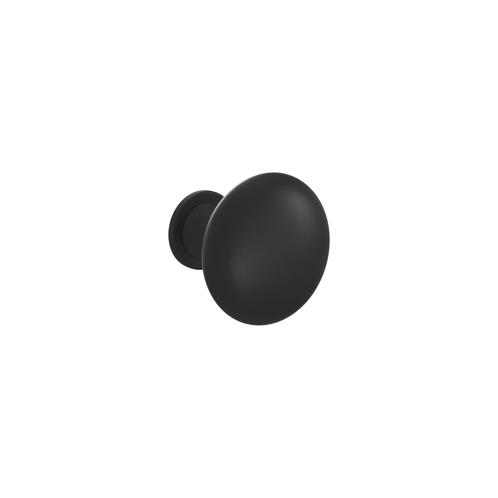 Mila Shaker Knob