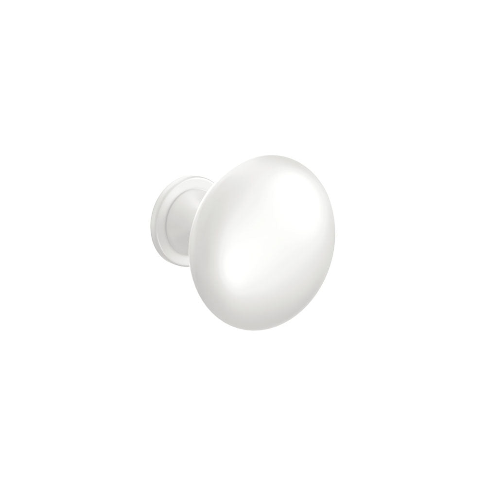 Mila Shaker Knob
