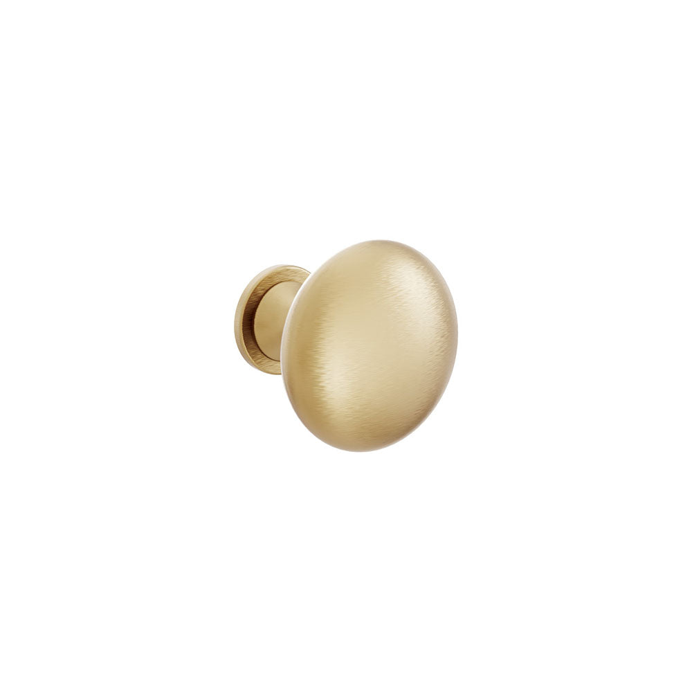 Mila Shaker Knob
