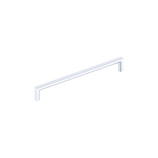 Urbane 192mm Handle, Chrome