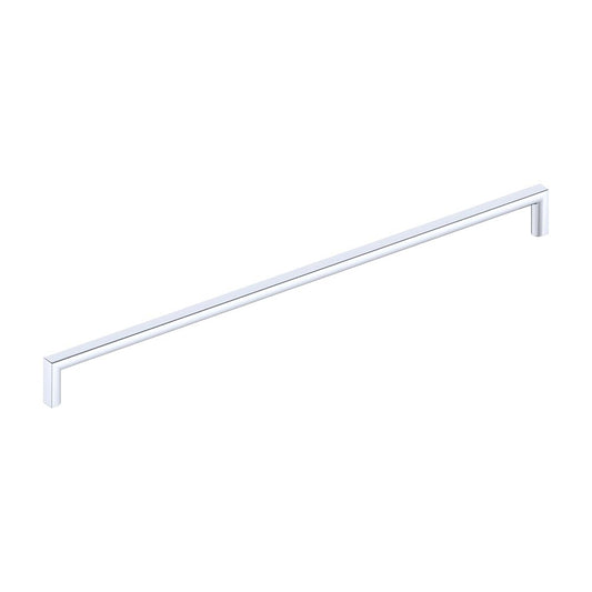 Urbane 320mm Handle, Chrome