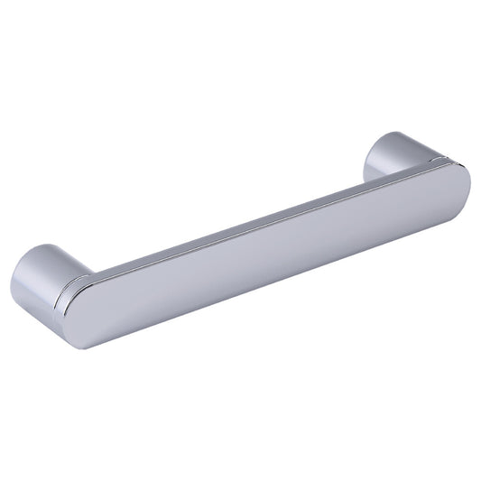 Empire Chrome Handle