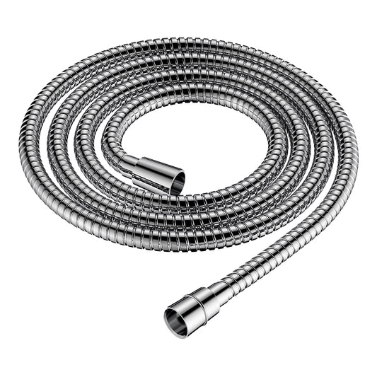 Shower Hose, 1 metre