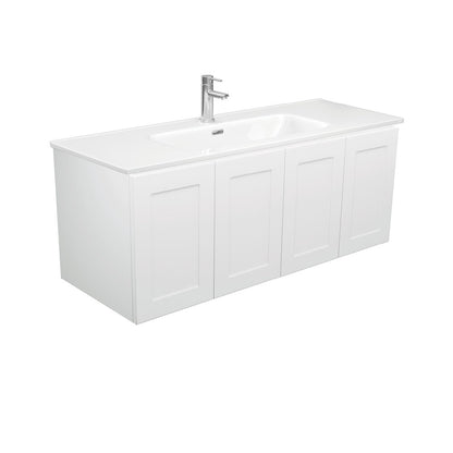 Joli Mila Wall-Hung Vanity