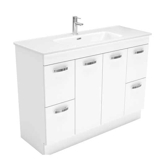 Joli Unicab Vanity