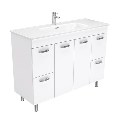Joli Unicab Vanity