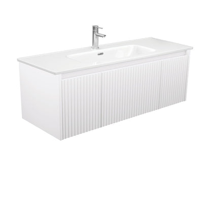 Joli Alina Wall-Hung Vanity