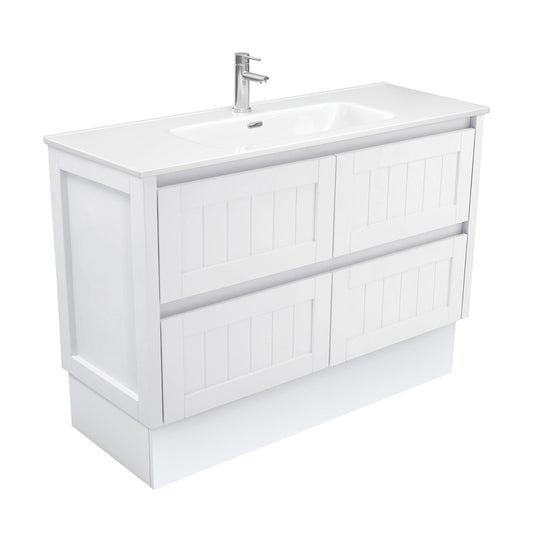 Joli Hampton Vanity