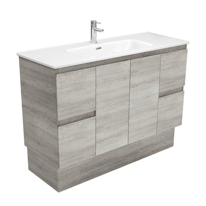 Joli Edge Vanity