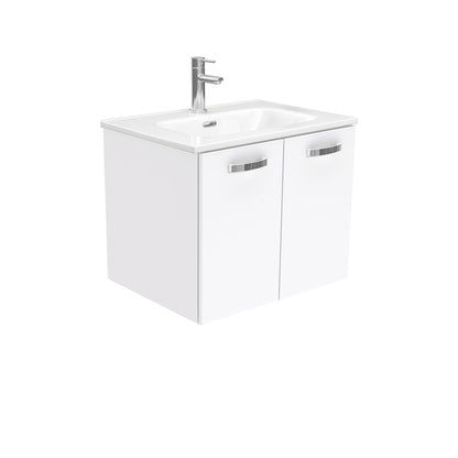 Joli Unicab Vanity