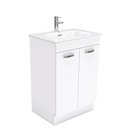 Joli Unicab Vanity