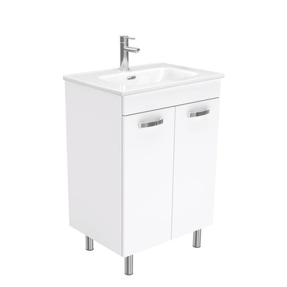 Joli Unicab Vanity