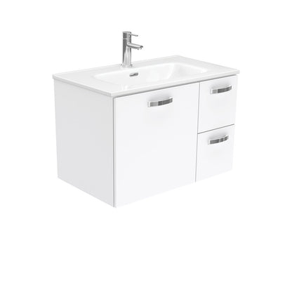 Joli Unicab Vanity