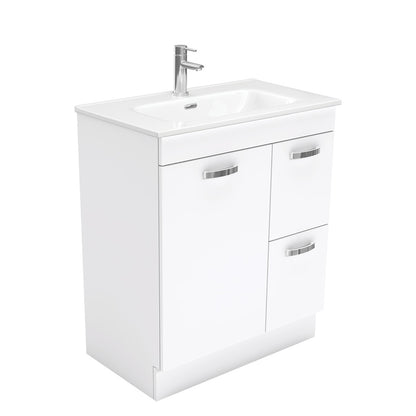 Joli Unicab Vanity