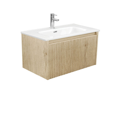 Joli Alina Wall-Hung Vanity