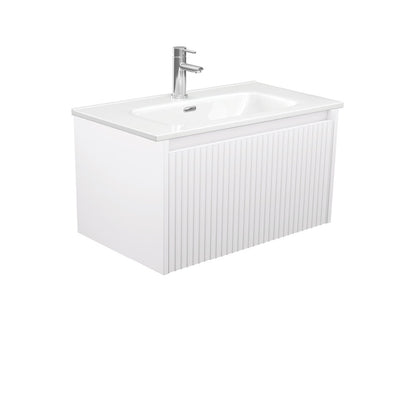 Joli Alina Wall-Hung Vanity