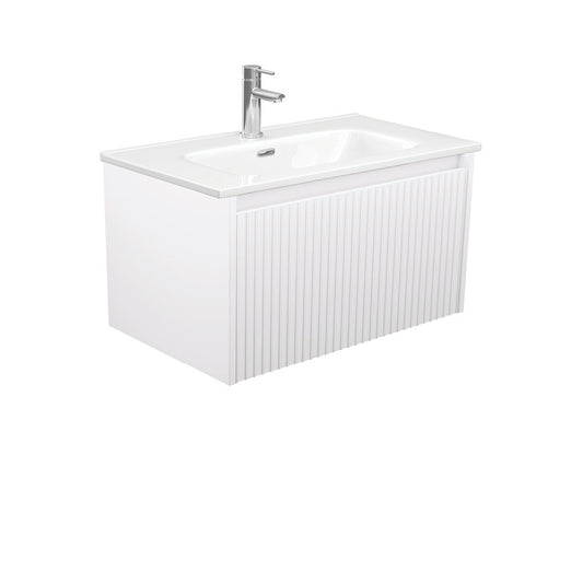 Joli Alina Wall-Hung Vanity