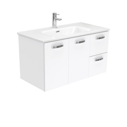 Joli Unicab Vanity