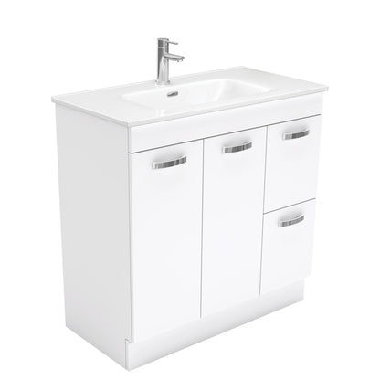 Joli Unicab Vanity
