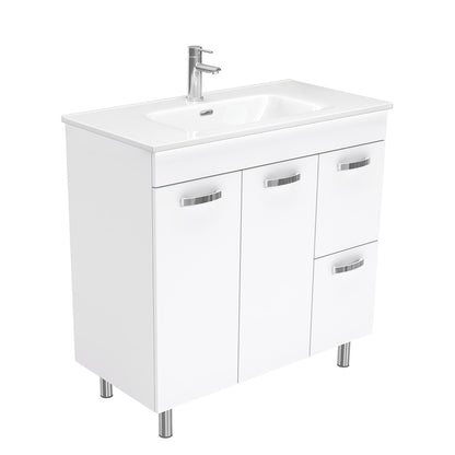 Joli Unicab Vanity