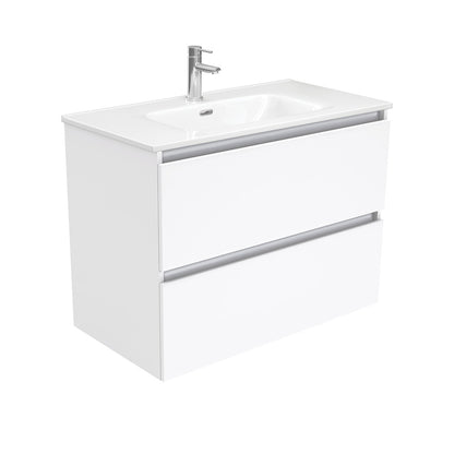 Joli Quest 1200 Vanity On Kickboard