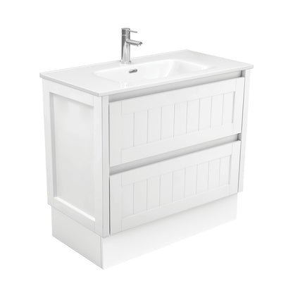 Joli Hampton Vanity