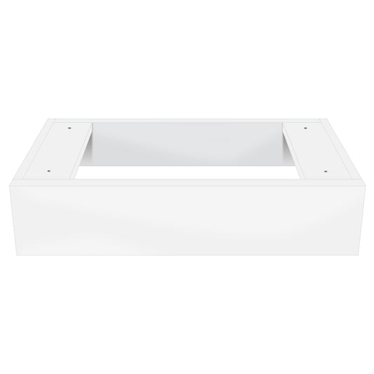 Hampton Kickboard