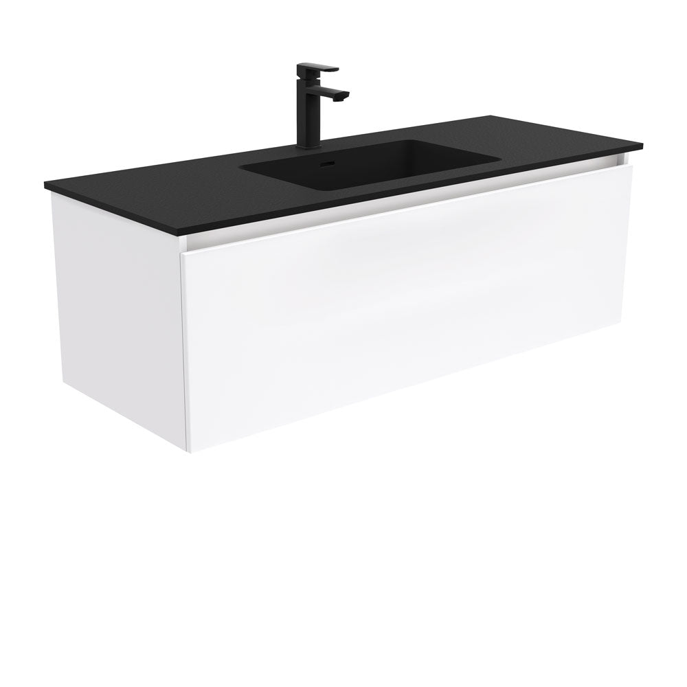Montana Manu Wall-Hung Vanity