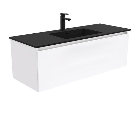 Montana Manu Wall-Hung Vanity
