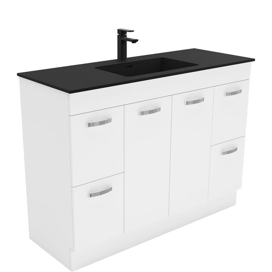 Montana Unicab 1200 Vanity