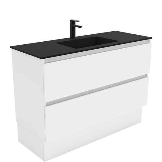 Montana Quest Vanity